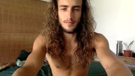 coconanacam  03-01-2022